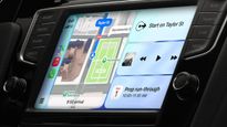 Apple CarPlay iOS 27 Brings 5 Major Upgrades That Give It An Edge Over Android Auto