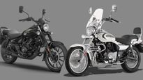 Bajaj Avenger 220 Street Vs Avenger 220 Cruise: What's Changed & What's Stayed The Same?