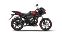 Next-Gen Bajaj Pulsar Launch Details Revealed: New Platform On The Way