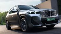 BMW To Increase Prices Across Lineup From July: Here's Why