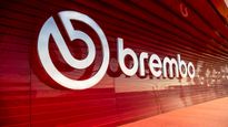 Brembo, Ningbo SAFE Brakes Systems Sign JV For Motorcycle ABS Production In India