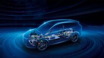 BYD's First Hybrid SUV For India Could Deliver 1000km Range With DM-i Tech