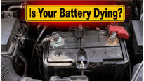 Is Your Car Battery Dying? Why Indian Summer Heat Is The Silent Killer