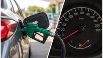 Stop Wasting Fuel: The Hidden Car Technologies That Boost Your Mileage Instantly