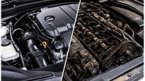 Don't Ruin Your Engine: The Secret to Checking Oil Levels Like a Pro