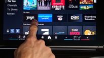 Government Proposes Strict Cybersecurity Norms For Smart Vehicles In India