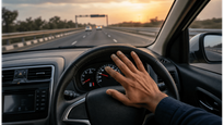 Tired After Long Drives? These Hidden Car Features Are Changing Indian Highway Travel
