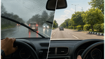 Driving in Indian Monsoons? These Hidden Car Features Are Lifesavers