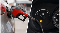 Road Trip Hacks: Simple Driving Tricks to Drastically Improve Your Car’s Fuel Efficiency