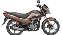 Hero MotoCorp May 2026 Sales Rise To 5.70 Lakh Units: Exports Jump By Nearly 78%