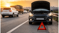 Avoid Mid-Journey Disasters: The Ultimate Pre-Trip Checklist for Your Next Highway Adventure