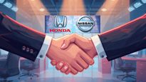 Honda-Nissan Partnership Could Be A Big Boost For Their EV Plans In India