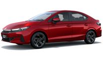 Honda City Facelift Still Worth Buying In 2026? Here Are The Top 5 Reasons Why
