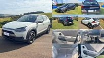 Fourth-Gen Hyundai i20 Leaked In Full Ahead Of FIFA World Cup Debut