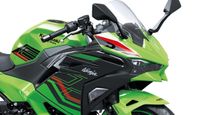 Kawasaki Could Discontinue Key Model In India: Here’s Why