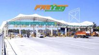 Big Relief For Toll Plaza Residents: Government Plans Unlimited Local FasTag Pass