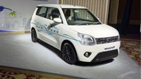 Maruti Suzuki WagonR Bioflex: Top 5 Things You Need To Know About India’s First Flex-Fuel Car