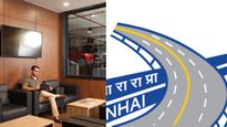 NHAI Plans More Vehicle Repair Shops On National Highways To Help Stranded Travellers