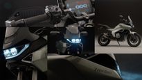 Norton Atlas And Atlas GT Full Specs And UK Price Revealed - India Launch Expected Later This Year