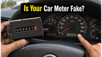 Buying a Used Car? Here’s How to Spot Odometer Tampering Before You Pay