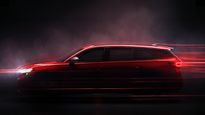 Skoda Kodiaq RS India Bookings To Open On June 22: Only 50 Units In First Batch