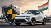 Why the Tata Nexon Remains the Unbeatable Safety King for Indian Families