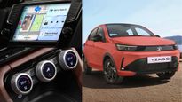 Tata Motors Could Bring Back Old-School Controls After Strong Customer Feedback
