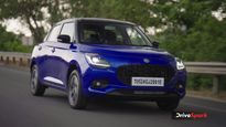 Top 10 Carmakers Of June 2026 : Maruti Leads, Tata Holds Off Mahindra