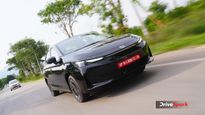 Honda Car Sales June 2026: Domestic Up 13.5%, Exports Surge 600%