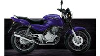 New-Gen Bajaj Pulsar 150 Launch This Month? Iconic Bike Turns 25
