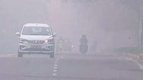 Draft CAFE-III Norms Propose Tighter Fuel Efficiency Targets For Cars