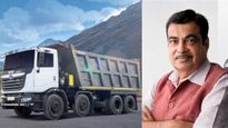 Government Plans 15% Isobutanol Blend In Diesel: Here's What It Means
