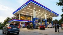 E20 Petrol Sparks Fresh Debate As Dealers Urge Government To Review Amid Rising Complaints