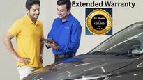 Top 5 Car Brands With The Best Extended Warranty For E20 Cars