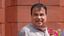 E20 Petrol Can Cut Vehicle Mileage By Up To 6%, Nitin Gadkari Tells Parliament