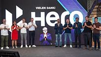 Hero MotoCorp Enters Germany: Launches Xpulse 200 4V & 200 Pro
