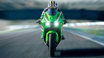 Kawasaki Ninja Bikes Get Huge July Benefits: Discounts Up To ₹2.89 Lakh