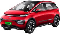MG Windsor EV Price Hiked By Up To Rs 60,000 In India: Check New Prices