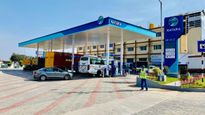 Petrol, Diesel Prices Slashed: Nayara Cuts Fuel Rates By Up To Rs 5 Across India