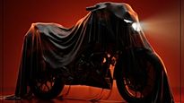 Next-Gen Bajaj Pulsar Set To Launch On August 12 - New Chassis? Flex Fuel?