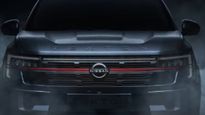 Nissan Tekton To Miss This Big Feature That Renault Duster Will Get