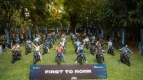 Oben Rorr Evo Deliveries Begin In Bengaluru: 180 Km Range, 8-Year Battery Warranty
