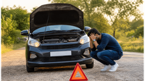 Stranded on the Highway? Why Roadside Assistance is Your Ultimate Safety Net in 2026