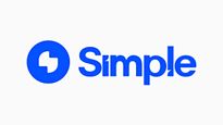 Simple Energy Arrive Family Electric Scooter To Debut On September 2