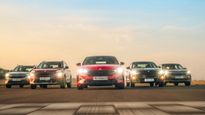 Skoda India Breaks Sales Record Again In 2026 As Kylaq Drives Strong Growth