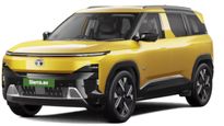 Tata Motors Posts Massive 46% Q1 FY27 Growth; EV Penetration Hits Record High