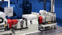 ZF Group India Bags Multiple Orders For Automotive Testing Systems From Government Agencies