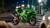2027 Kawasaki Ninja 500 Launched At Rs 5.76 Lakh