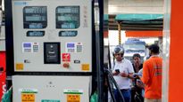 SIAM Withdraws E20 Petrol Quality Letter, Says Figures Need Verification