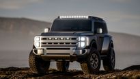 Hyundai Sales July 2026: Domestic Deliveries Rise 23%, Total Volumes Cross 75,000 Units